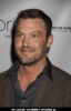 Brian Austin Green at Thomas Dekker's 21st Birthday Celebration at Prive Las Vegas on January 10, 2009